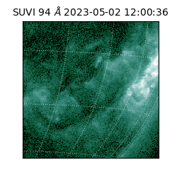 suvi - 2023-05-02T12:00:36.612000