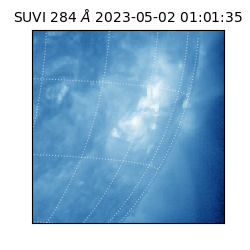 suvi - 2023-05-02T01:01:35.010000