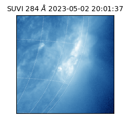 suvi - 2023-05-02T20:01:37.770000