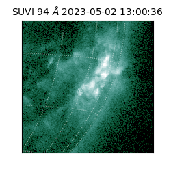 suvi - 2023-05-02T13:00:36.756000