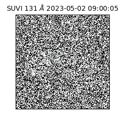 suvi - 2023-05-02T09:00:05.210000