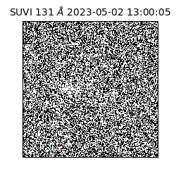 suvi - 2023-05-02T13:00:05.786000
