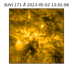 suvi - 2023-05-02T13:01:06.772000