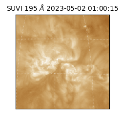 suvi - 2023-05-02T01:00:15.010000