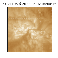 suvi - 2023-05-02T04:00:15.446000