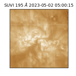 suvi - 2023-05-02T05:00:15.592000