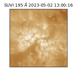 suvi - 2023-05-02T13:00:16.754000