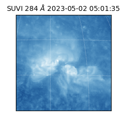 suvi - 2023-05-02T05:01:35.588000