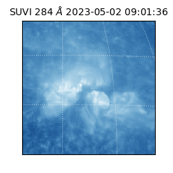 suvi - 2023-05-02T09:01:36.170000