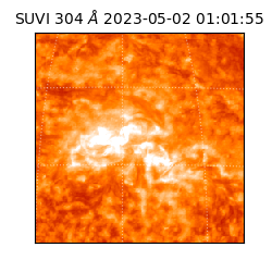 suvi - 2023-05-02T01:01:55.014000