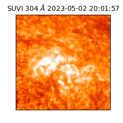 suvi - 2023-05-02T20:01:57.772000
