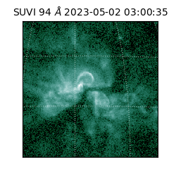 suvi - 2023-05-02T03:00:35.302000