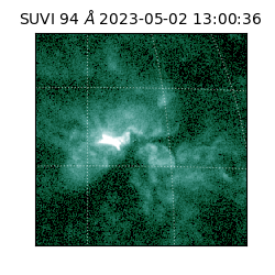 suvi - 2023-05-02T13:00:36.756000