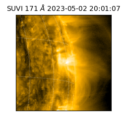 suvi - 2023-05-02T20:01:07.786000