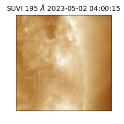 suvi - 2023-05-02T04:00:15.446000