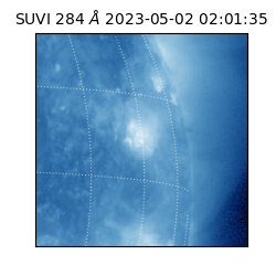 suvi - 2023-05-02T02:01:35.168000