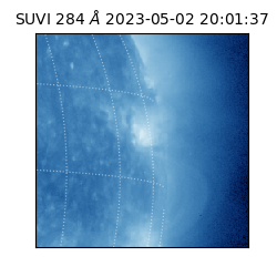 suvi - 2023-05-02T20:01:37.770000