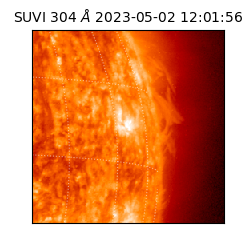 suvi - 2023-05-02T12:01:56.614000