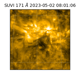 suvi - 2023-05-02T08:01:06.044000