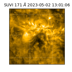 suvi - 2023-05-02T13:01:06.772000