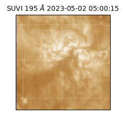 suvi - 2023-05-02T05:00:15.592000