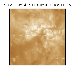 suvi - 2023-05-02T08:00:16.026000