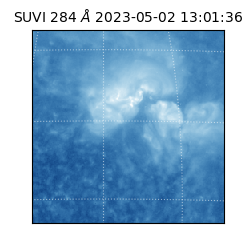 suvi - 2023-05-02T13:01:36.750000