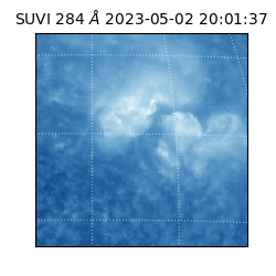 suvi - 2023-05-02T20:01:37.770000