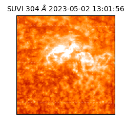 suvi - 2023-05-02T13:01:56.758000