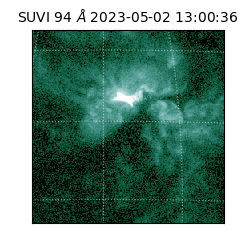 suvi - 2023-05-02T13:00:36.756000