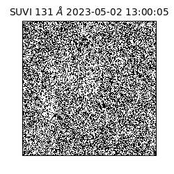 suvi - 2023-05-02T13:00:05.786000