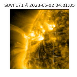 suvi - 2023-05-02T04:01:05.464000