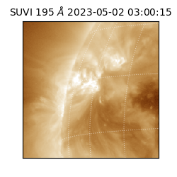 suvi - 2023-05-02T03:00:15.302000