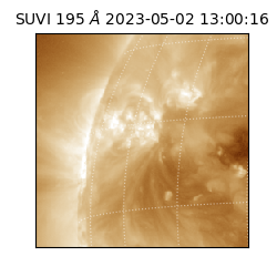 suvi - 2023-05-02T13:00:16.754000