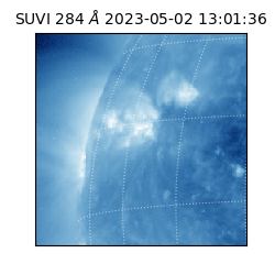 suvi - 2023-05-02T13:01:36.750000