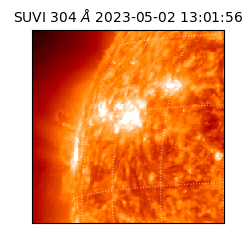 suvi - 2023-05-02T13:01:56.758000