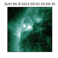 suvi - 2023-05-02T05:00:35.592000