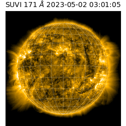suvi - 2023-05-02T03:01:05.320000