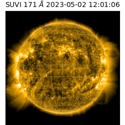 suvi - 2023-05-02T12:01:06.628000