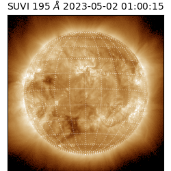suvi - 2023-05-02T01:00:15.010000