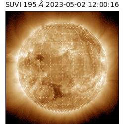 suvi - 2023-05-02T12:00:16.610000