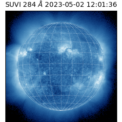 suvi - 2023-05-02T12:01:36.610000