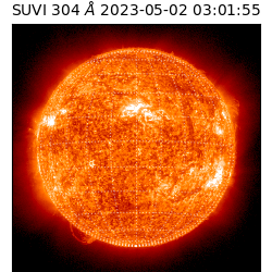 suvi - 2023-05-02T03:01:55.306000