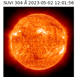 suvi - 2023-05-02T12:01:56.614000