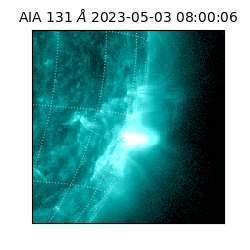 saia - 2023-05-03T08:00:06.622000