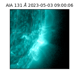 saia - 2023-05-03T09:00:06.622000