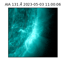 saia - 2023-05-03T11:00:06.622000