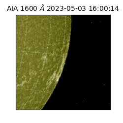 saia - 2023-05-03T16:00:14.126000