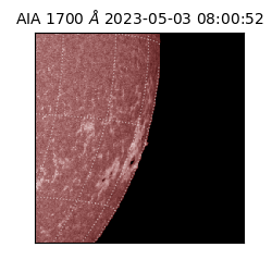 saia - 2023-05-03T08:00:52.746000