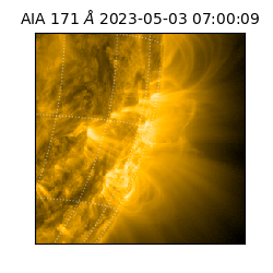 saia - 2023-05-03T07:00:09.349000